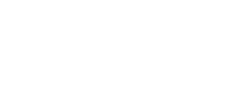 Granportas